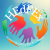 Home Educators For Excellence Logo