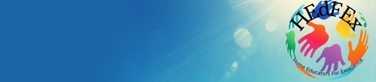 Untitled Header Image